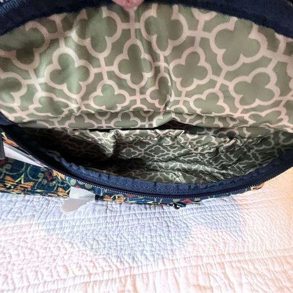 Lug Mambo - Picture 4 of 4